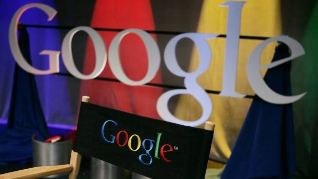 Google bllokon reklamat e mediave shtetërore ruse
