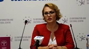INJECT adreson mbrojtjen dhe të drejtat e qytetarëve të Kosovës