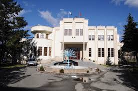 PDK vazhdon me shkelje ligjore, duke i shkaktuar dëme Komunës së Prizrenit 