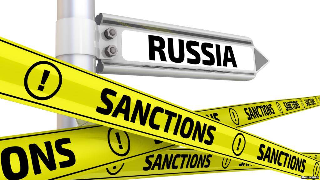 Sanksionet e BE-së ngrijnë asete ruse me vlerë mbi 12 miliardë euro