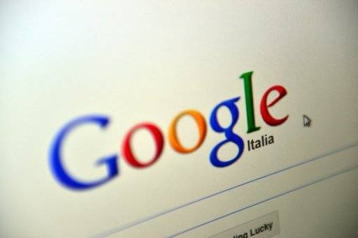 Gjykata lë në fuqi gjobën prej 2.4 miliardë euro kundër Google