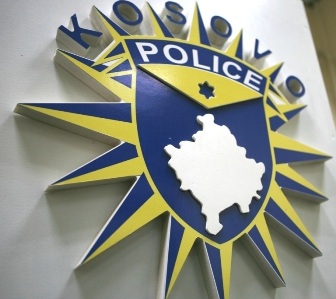 Policia e Kosovës shton masat e sigurisë personale të Kryeministrit 