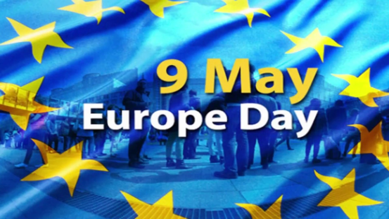 Dita e Evropës do të shënohet nga BE në Kosovë