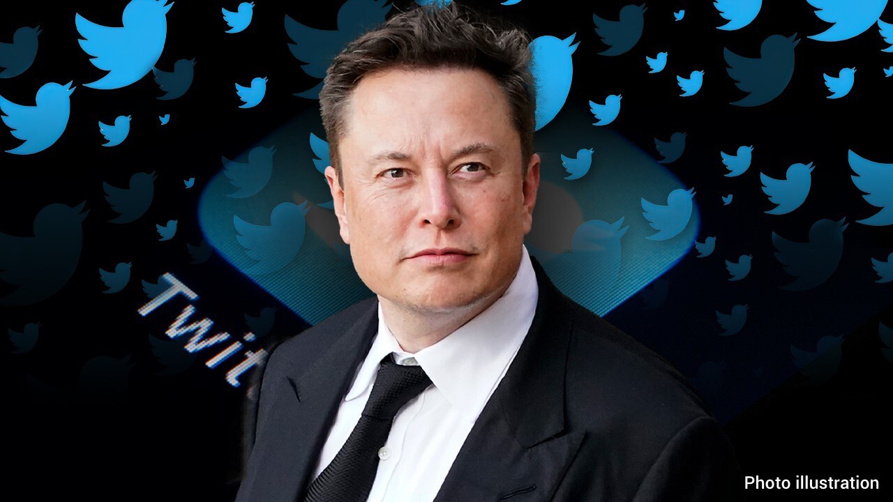 Elon Musk shkarkoi të gjithë anëtarët e bordit të drejtorëve të Twitter-it