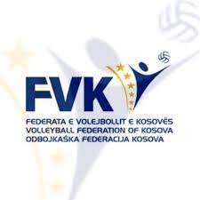 Kosova nikoqire e dy evenimenteve të rëndësishme për volejbollin evropian