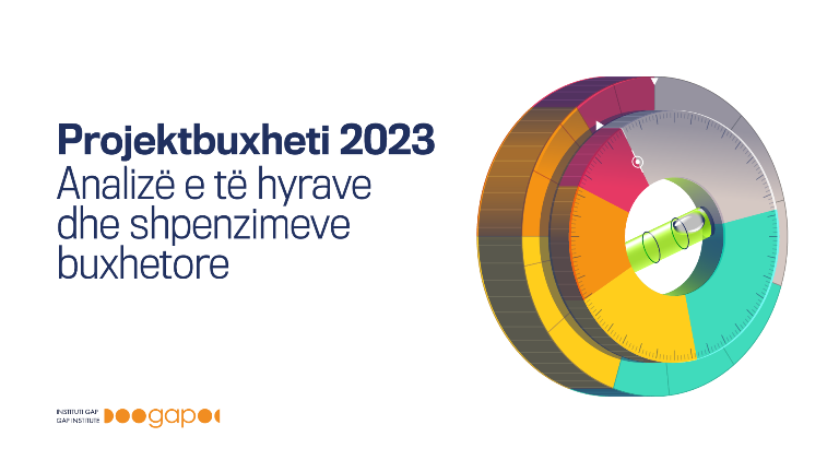 Problemet e realizimit të buxhetit janë përsëritur edhe në vitin 2022 dhe 2023