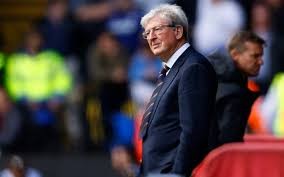 Roy Hodgson tërhiqet përfundimisht nga futbolli