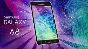 Samsung dhe UNDP do të lancojnë aplikacionin ‘Samsung Global Goals’