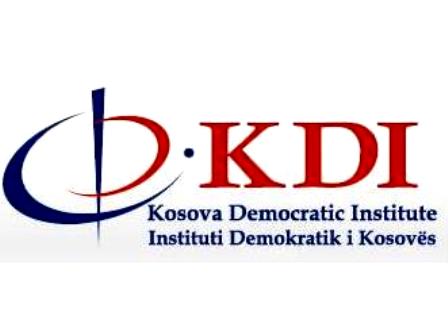 KDI: Nënshkrimi i kontratave afër muajit të zgjedhjeve jo parimor 
