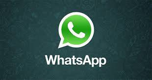 Whatsapp nuk do të ofrohet më për telefonat e vjetër