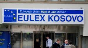 EULEX prezanton raportin për Monitorimin e Drejtësisë