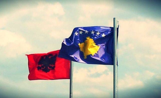 Konfindustria kërkon nga Kosova dhe Shqipëria krijimin e tregut të përbashkët ekonomik 