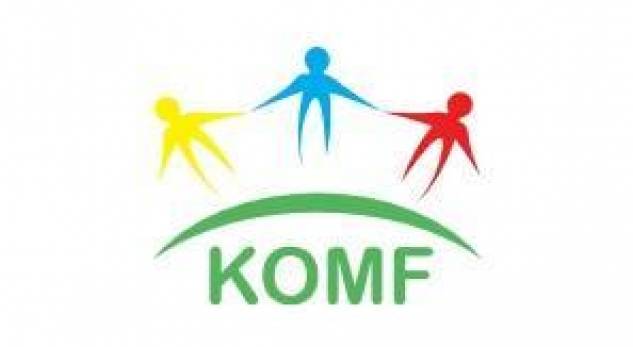 KOMF kërkon mobilizim për mbrojtjen e shëndetit të fëmijëve në procesin mësimor