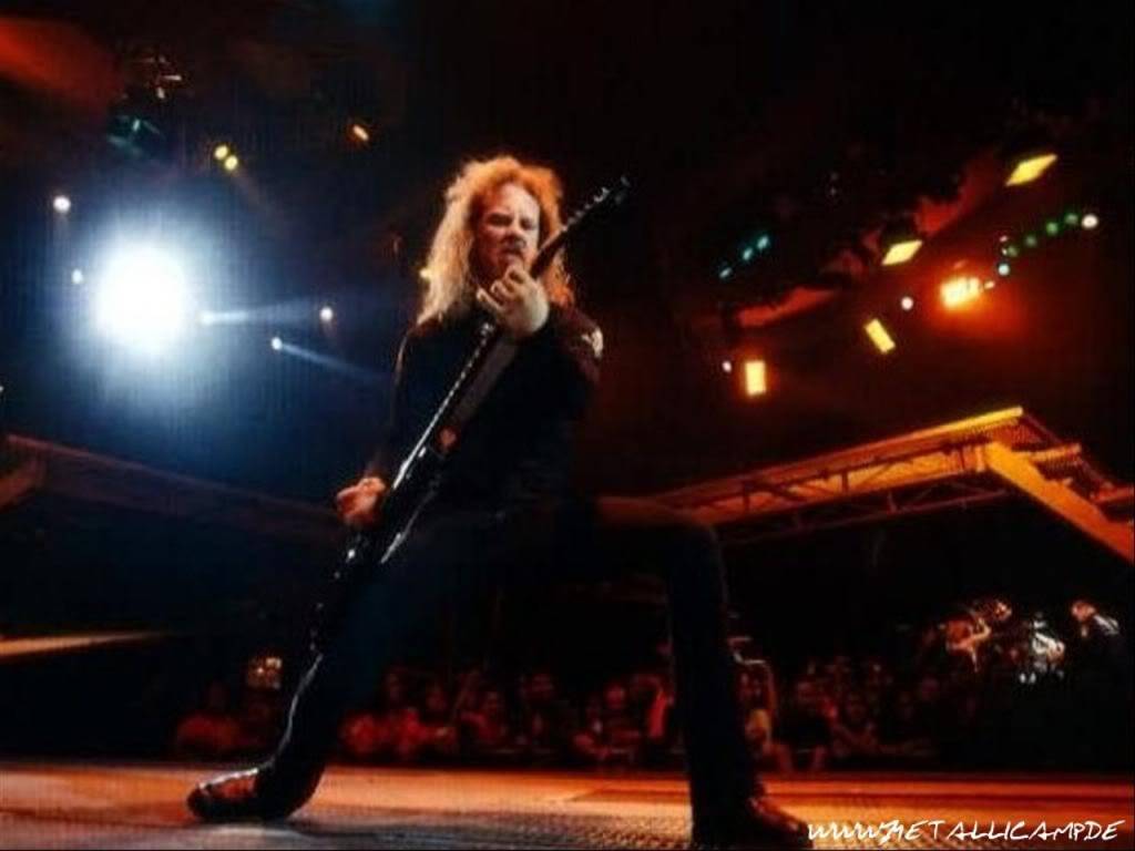 Fansat izraelitë të Metallica do të bojkotojnë koncertin