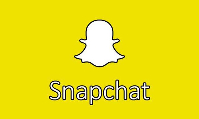 Snapchat vazhdon të rritet arrin 500 milionë përdorues në muaj