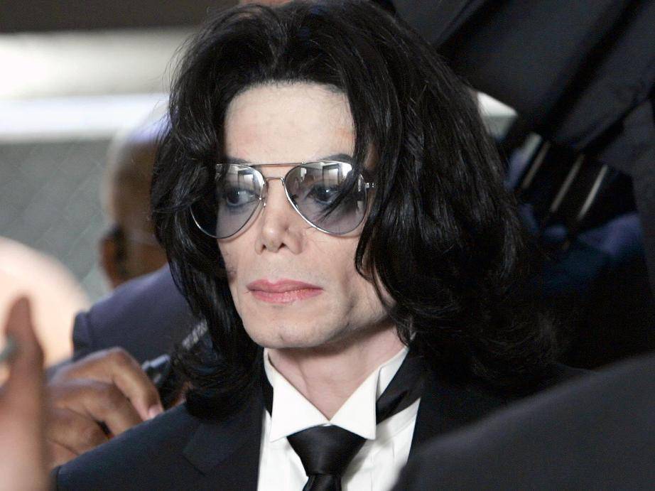 Joe Jackson, muze 300 milion dollar në nder të Michael