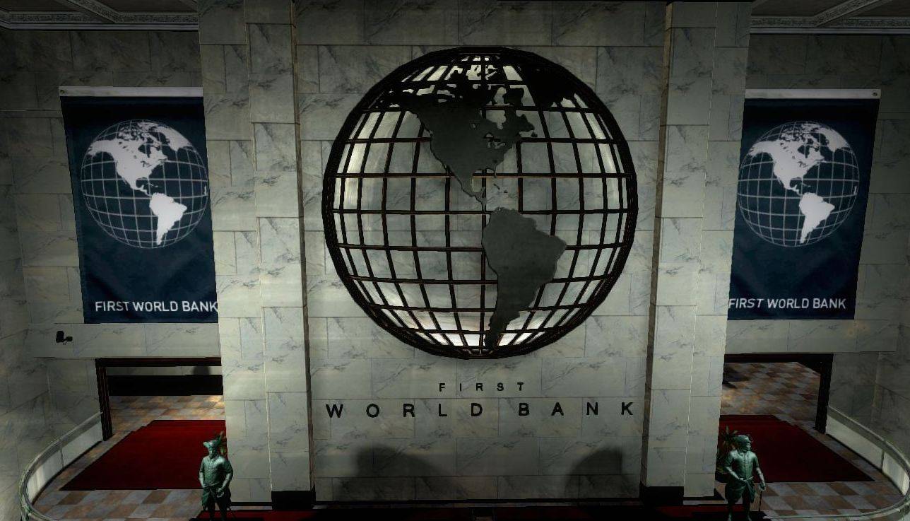 Banka Botërore dhe Kosova nënshkruajnë Marrëveshje prej 50.6 milionë euro