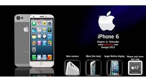Apple gjobitet me 25 milion euro për ngadalësim të të modeleve të vjetra të iPhone 