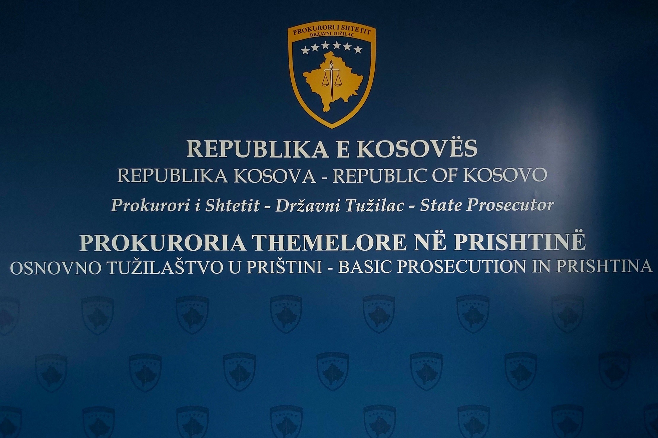 Prokuroria ngrit aktakuzë ndaj 4 personave në rastin “Prishtina Jet”, 242 të dëmtuar