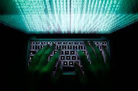 Rreth 33 për qind e qytetarëve të BE-së të goditur nga sulmet kibernetike 