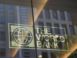 Banka Botërore konfirmoi mbështetjen e tyre për Qeverinë e Kosovës