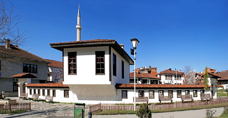 Shënohet 143 vjetori i Lidhjes së Prizrenit
