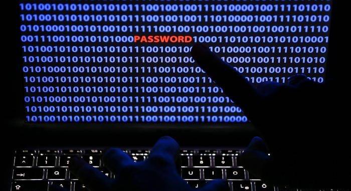 SHBA akuzojnë Rusinë për mbrojtjen e kriminelëve kibernetikë 