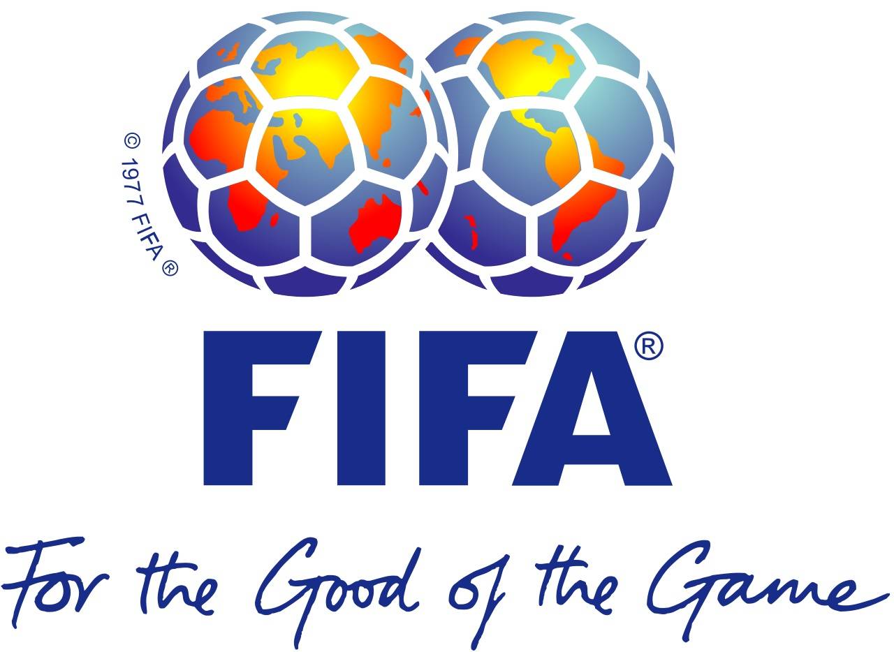 FIFA u kërkon lojtarëve të huaj të ndërprejnë kontratat në klubet ruse 