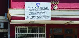 ASK publikon “Statistikat e Hotelerisë në Kosovë”