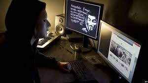 Kriminelët në internet përfitojnë nga kriza e koronavirusit