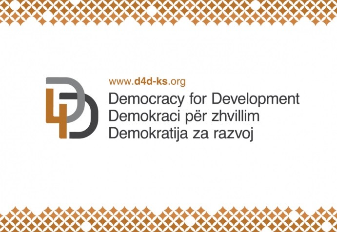 D4D lanson punimin për strategjinë e ardhshme të punësimit