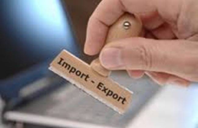 Kosova eksporti 32.1 milionë Euro, ndërsa importi 252 milionë euro 
