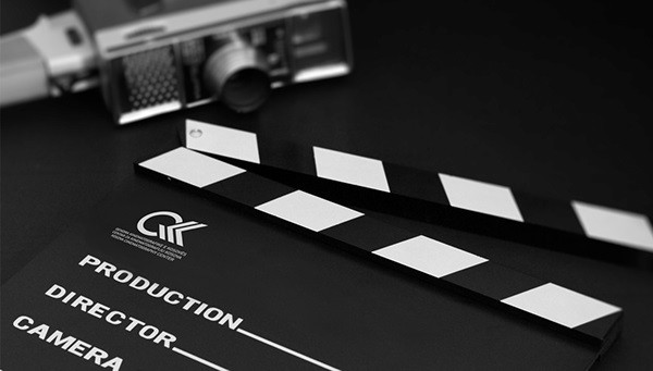Qendra Kinematografike mbështetë 26 projekte filmike 