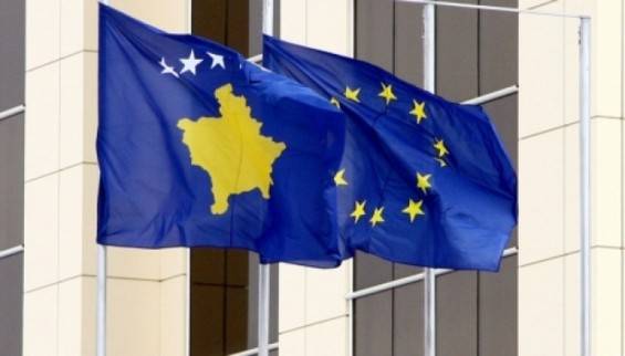 BE-ja kontribuon me 5.25 milionë euro në buxhetin e Kosovës