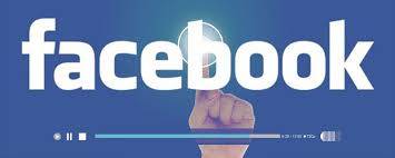 Facebook-u gjobitet nga Britania për shkelje të privatësisë 