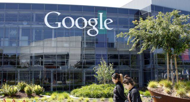 Adoleshentë nga mbarë bota garojnë në panairin shkencor te Google 
