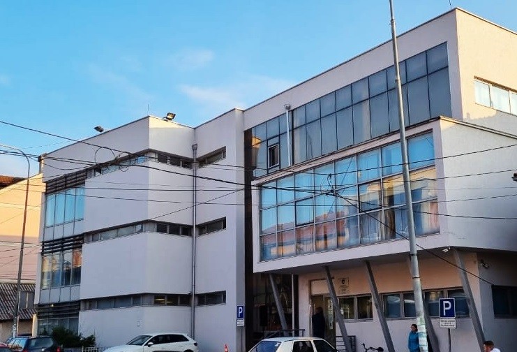 Prokuroria e Prizrenit akuzon 5 persona për falsifikim të parasë
