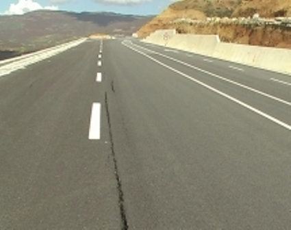 Autostrada Kosovë-Maqedoni, pasojat e infrastrukturës së dobët
