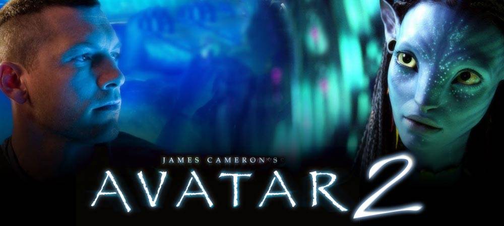 “Avatar 2”, në thellësitë e oqeanit