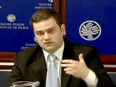 Stefanoviç: Ekipi negociues po i përmbahet Kushtetutës serbe