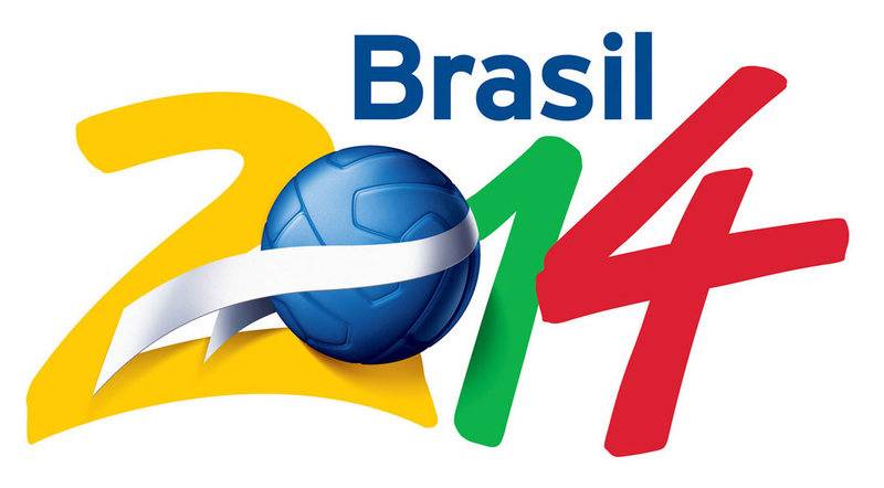 Brazili nis përgatitjet për botërorin e futbollit 2014