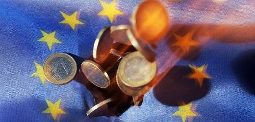 Inflacioni në Eurozonë arriti në nivel rekord  