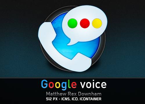 Google Voice: Një numër për t'i menaxhuar të gjithë