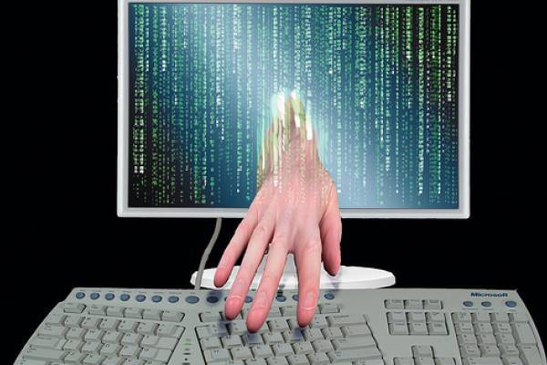 Shkatërrohet rrjeti më i madh i hakerëve në botë  