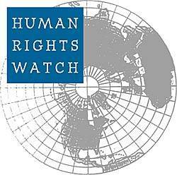 Human Rights Watch kërkon hetim të akuzave të Martit