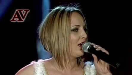 Eurosong, kënga shqiptare arrin në finale