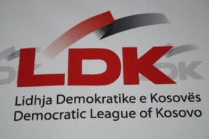 LDK: Qeveria pa program për zhvillimin e shkencës