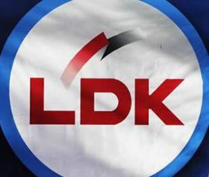 LDK: Ja dështimet e Ministrisë së Arsimit