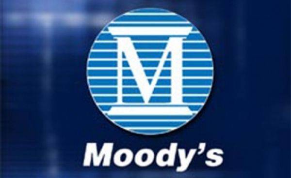 Moody’s paralajmëron tkurrje për rritjen ekonomike të Shqipërisë në 3.4 për qind