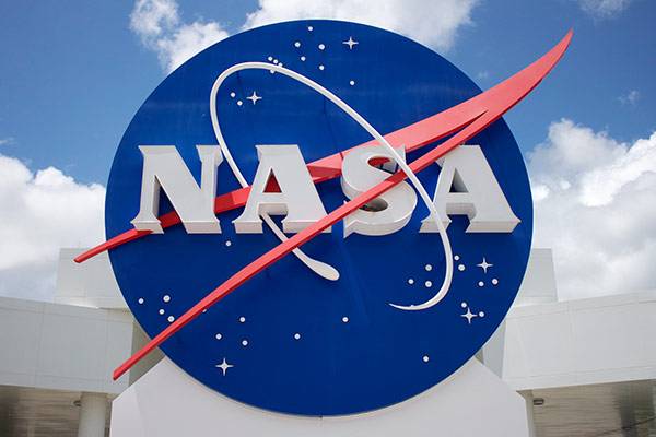 NASA njoftoi dy misione të reja në planetin Afërditë, pas disa dekadash 